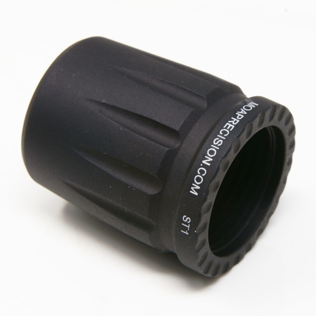 20 Gauge Magazine Extension Basic Kit Stoeger 3020 MOA Precision