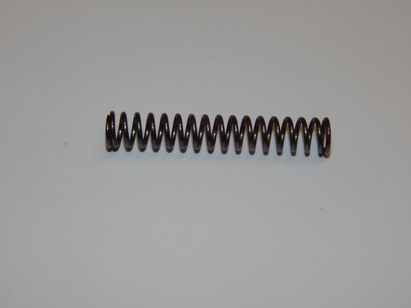LEFT HAND Extractor, Spring, and Kit - Image 2