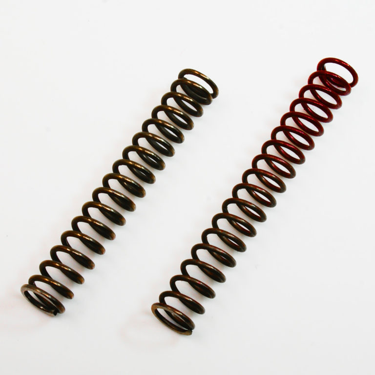 MOA Precision XP and RP Hammer Springs MOA Precision