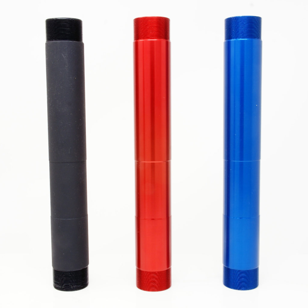 Magazine Extension Tube MOA Precision