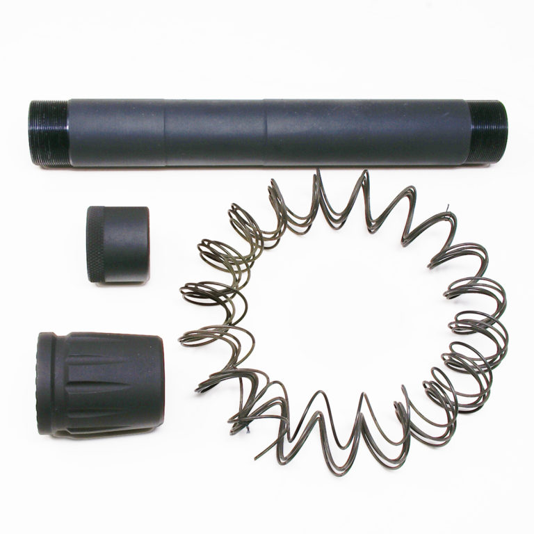 20 Gauge Magazine Extension Basic Kit Stoeger 3020 MOA Precision