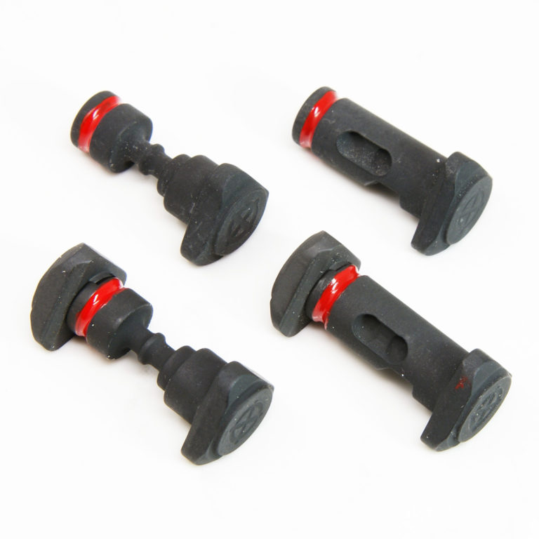 Competition Kit (Parts Only) Stoeger M3000/M3K MOA Precision