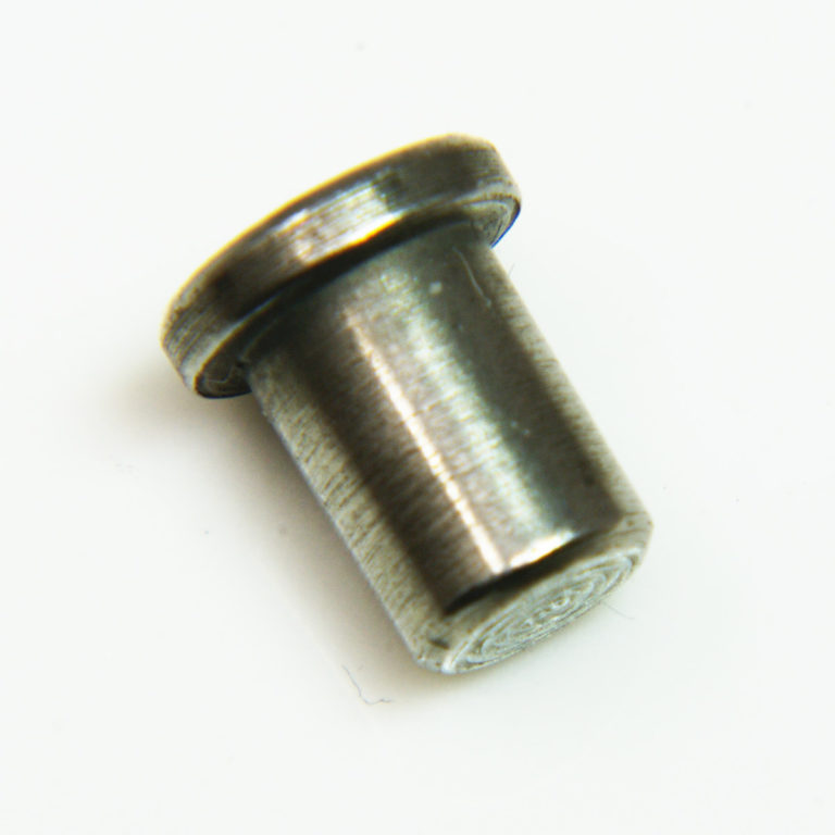 Breech Bolt Latch Pin M3000 / M3500 T16 MOA Precision