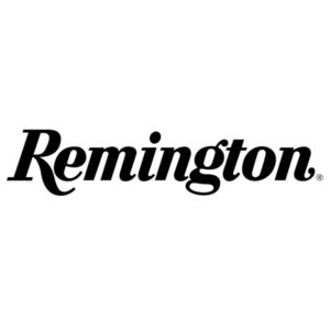 Remington Versamax